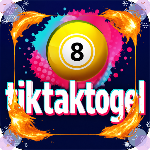 tiktaktogel — galeri pratinjau - APK Resmi